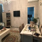 Satılır 2 otaqlı Yeni Tikili, 20 Yanvar metrosu, Yasamal rayonu 5