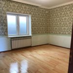 Satılır 3 otaqlı Həyət evi/villa, Azadlıq metrosu, Binəqədi qəs., Binəqədi rayonu 16
