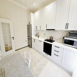 Satılır 4 otaqlı Həyət evi/villa, Masazır, Abşeron rayonu 11