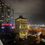 Kirayə (aylıq) 4 otaqlı Yeni Tikili, Xətai metrosu, Xətai rayonu 20
