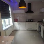 Аренда 2 комнат Вторичка, м. Нариман Нариманов метро, Наримановский р-н район 4