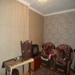Продажа 2 комнат Дома/Виллы, пос. Бинагяди, Бинагадинский р-н район 3