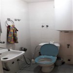 Kirayə (aylıq) Obyekt, Səbail rayonu 8