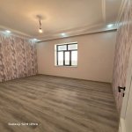 Satılır 6 otaqlı Həyət evi/villa, Binə qəs., Xəzər rayonu 17