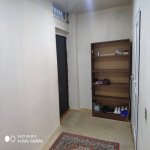 Kirayə (aylıq) 5 otaqlı Həyət evi/villa, Rəsulzadə qəs., Binəqədi rayonu 2
