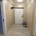 Satılır 3 otaqlı Yeni Tikili Xırdalan 4