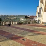 Kirayə (aylıq) 7 otaqlı Həyət evi/villa, Badamdar qəs., Səbail rayonu 20