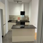 Аренда 2 комнатная Новостройка, м. Хетаи метро, Хетаи район 4