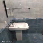 Kirayə (aylıq) 2 otaqlı Yeni Tikili, Gənclik metrosu, Nəsimi rayonu 21