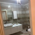Kirayə (aylıq) 3 otaqlı Yeni Tikili, Səbail rayonu 8