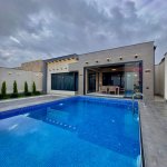 Продажа 4 комнатная Дача, Мярдякан, Хязяр район 3