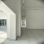 Kirayə (aylıq) Obyekt, 28 May metrosu, Nəsimi rayonu 4