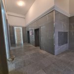 Satılır 3 otaqlı Yeni Tikili, Nəriman Nərimanov metrosu, Nərimanov rayonu 21