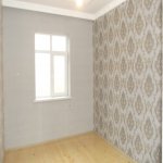 Satılır 3 otaqlı Həyət evi/villa, Binəqədi qəs., Binəqədi rayonu 10