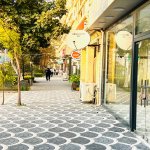 Kirayə (aylıq) Obyekt, Həzi Aslanov metrosu, Əhmədli, Xətai rayonu 28