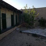 Продажа 5 комнат Дача, м. Короглу метро, Сабунчу район 7