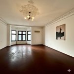 Аренда 3 комнатная Офис, м. 28 Мая метро, Насими район 13