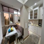 Продажа 3 комнатная Новостройка, м. Нефтчиляр метро, 8-ой километр, Низаминский р-н район 8