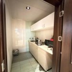 Kirayə (aylıq) 4 otaqlı Ofis, Nərimanov rayonu 9