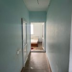 Satılır 3 otaqlı Köhnə Tikili, Bakıxanov qəs., Sabunçu rayonu 2