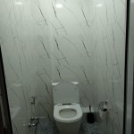 Kirayə (aylıq) 3 otaqlı Köhnə Tikili, 28 May metrosu, Nəsimi rayonu 9