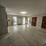 Satılır 15 otaqlı Həyət evi/villa, Saray, Abşeron rayonu 18