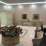 Продажа 7 комнат Дома/Виллы, м. Короглу метро, пос. Рамана, Сабунчу район 5