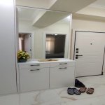 Kirayə (aylıq) 3 otaqlı Yeni Tikili, Yasamal qəs., Yasamal rayonu 14