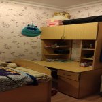 Satılır 5 otaqlı Köhnə Tikili, Həzi Aslanov metrosu, Xətai rayonu 26