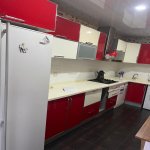 Kirayə (aylıq) 3 otaqlı Həyət evi/villa Xırdalan 21