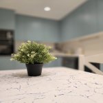 Продажа 4 комнат Вторичка, м. Ахмедли метро, Ахмедли, Хетаи район 23