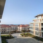 Kirayə (aylıq) 3 otaqlı Yeni Tikili, Nardaran qəs., Sabunçu rayonu 2