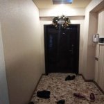 Kirayə (aylıq) 4 otaqlı Yeni Tikili, Bakıxanov qəs., Sabunçu rayonu 23