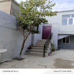 Satılır 4 otaqlı Həyət evi/villa, Savalan qəs., Sabunçu rayonu 4
