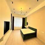 Kirayə (aylıq) 3 otaqlı Yeni Tikili, Ağ şəhər, Xətai rayonu 10