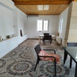 Satılır 5 otaqlı Bağ evi, Novxanı, Abşeron rayonu 10