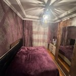Продажа 3 комнатная Вторичка, м. Халглар Достлугу метро, 8-ой километр, Низаминский р-н район 6