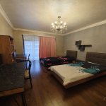 Аренда 3 комнат Новостройка, м. 8 Ноябрь метро, Ясамал район 10