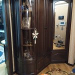 Продажа 5 комнатная Вторичка, м. Нефтчиляр метро, 8-ой километр, ТЦ Лотос, Низаминский р-н район 5