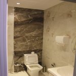 Продажа Объект, Наримановский р-н район 21