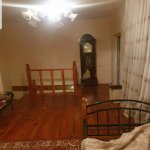 Kirayə (aylıq) 4 otaqlı Həyət evi/villa, Xətai metrosu, Xətai rayonu 1