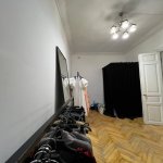 Kirayə (aylıq) 1 otaqlı Ofis, Sahil metrosu, Nəsimi rayonu 3