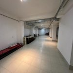 Kirayə (aylıq) Obyekt, Xətai metrosu, Ağ şəhər, Xətai rayonu 4