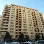 Kirayə (aylıq) 7 otaqlı Ofis, 28 May metrosu, Nəsimi rayonu 1
