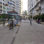 Satılır 3 otaqlı Yeni Tikili, 20 Yanvar metrosu, 1-ci mikrorayon, Nəsimi rayonu 17