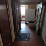 Satılır 2 otaqlı Köhnə Tikili, Memar Əcəmi metrosu, 9-cu mikrorayon, Binəqədi rayonu 8