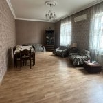 Satılır 3 otaqlı Həyət evi/villa, Masazır, Abşeron rayonu 5