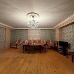 Продажа 3 комнатная Новостройка, Масазыр, Абшерон район 1