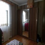 Satılır 3 otaqlı Həyət evi/villa, Koroğlu metrosu, Zabrat qəs., Sabunçu rayonu 6