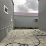 Satılır 4 otaqlı Həyət evi/villa, Şüvəlan, Xəzər rayonu 13